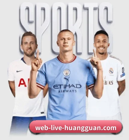 皇冠登陆网址的故事